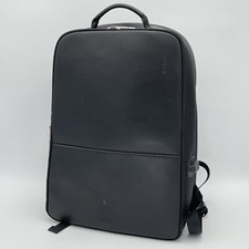 Bopai 15.6 laptop for sale  Denver