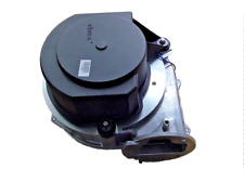 Viessmann eurola 95220024566 gebraucht kaufen  Nickenich