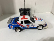 Tyco turbo stocker for sale  Rushville