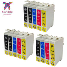 Ink cartridge use for sale  UK