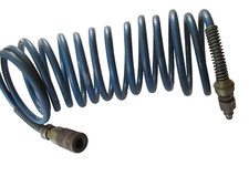 S14 nylon heavy for sale  Howard