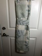 drapes 1 pair 2 panels for sale drapes 1 pair 2 panels for sale Exeter