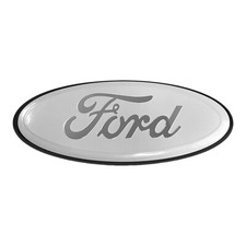 Ford front grille for sale  Hollywood