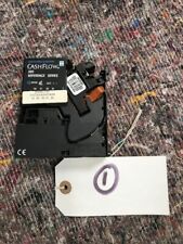 Mars electronics cashflow for sale  CANNOCK