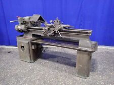 Euc sheldon lathe for sale  Euclid