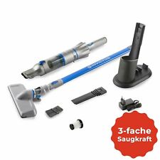 Genius invictus handstaubsauge gebraucht kaufen  Limburg a. d. Lahn