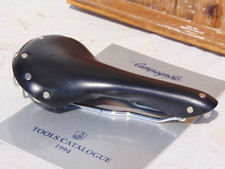 Brooks b15 swallow for sale  Chesapeake