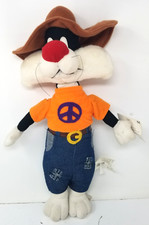 Sylvester cat peace for sale  Saint Louis