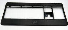 Logitech k800 tastatur gebraucht kaufen  Rudolstadt