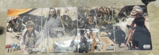 star posters episode 1 wars for sale star posters episode 1 wars for sale Dania
