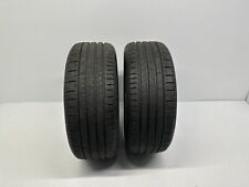 2ps pair tire for sale  USA