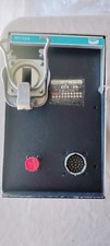 aircraft radar used for sale for sale  Milwaukee