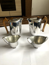 Vintage picquot ware for sale  CARLISLE