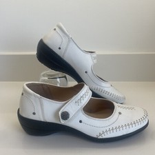 Loretta sandals size for sale  WOLVERHAMPTON