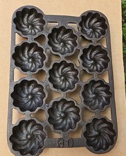 Lodge cast iron for sale  Omaha