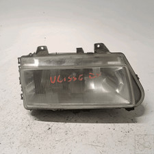 1470385080 proiettore destro usato 1470385080 proiettore destro usato  Italia