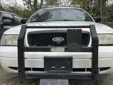 Patriot enterprises push for sale  Graham