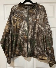 Scent lok 2xl for sale  Charleston