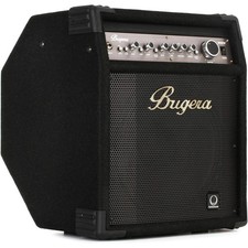 Bugera bxd12 1000 for sale  Middletown