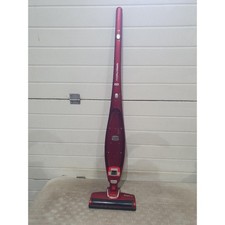 Morphy richards 732005 for sale Morphy richards 732005 for sale  STAFFORD