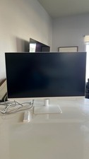 Samsung series s27dm501en for sale  San Diego