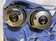 Focal 5.250 k2p for sale  Houston