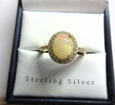 real opal rings for sale real opal rings for sale SCARBOROUGH