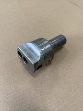 Criterion boring head for sale  Clarksville