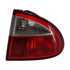 Fanale posteriore parte usato Fanale posteriore parte usato  Zoppe di Cadore