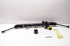 Carquest 3018 remanufactured for sale  Ashaway