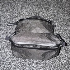 Bonfus pair hip for sale  GLASGOW