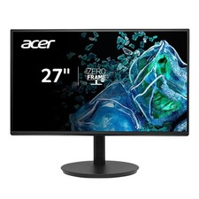 Acer vero cb272 for sale  Mcallen