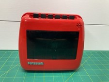 Panasonic cassette tape for sale  Green Bay