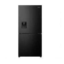 Hisense rq5p470smfe smart for sale  NEWARK