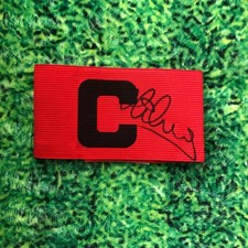 england captains armband for sale england captains armband for sale UK