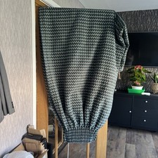 Fab heavyweight curtains for sale  LIVERPOOL