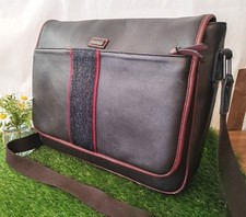 Ted baker london for sale  SWANSEA