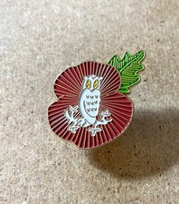 Sheffield wednesday rare for sale  BOLTON