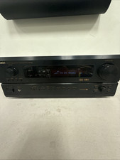 Denon avr 982 for sale  Southlake