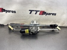 Audi mk1 wiper for sale Audi mk1 wiper for sale  CREWE