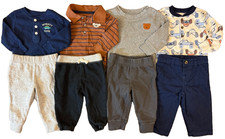 Carters baby boy for sale Carters baby boy for sale  Saint Louis