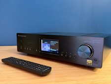 Cambridge audio azur d'occasion  Expédié en Belgium