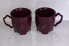 Fenwick carlisle dinex for sale  Belfast