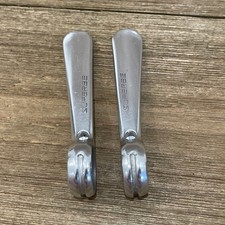 Suntour superbe tube for sale  Long Beach