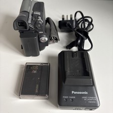 pal camcorder for sale pal camcorder for sale BOLTON