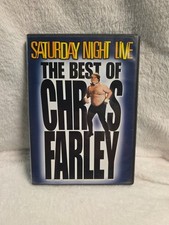Best chris farley for sale  Sandwich