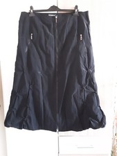 Rock 48 50 gebraucht kaufen  Bremen