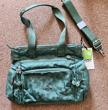 Kipling women crossbody for sale  LEICESTER