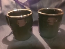 longaberger mugs for sale longaberger mugs for sale Phillipsburg