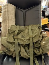 Bug bag must for sale  Greenbrier